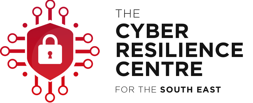 Cyber Resilience Centre for the South-East