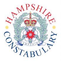 Hampshire Constabulary