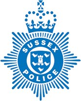 Sussex Police